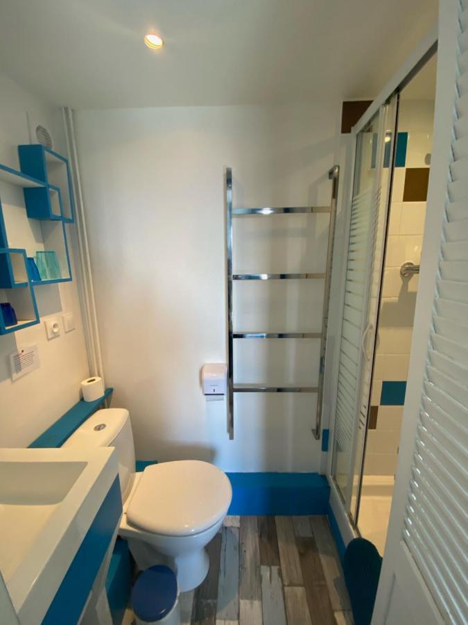 Les Forges De Planechaud Bed & Breakfast Saint-Sornin-Leulac ภายนอก รูปภาพ